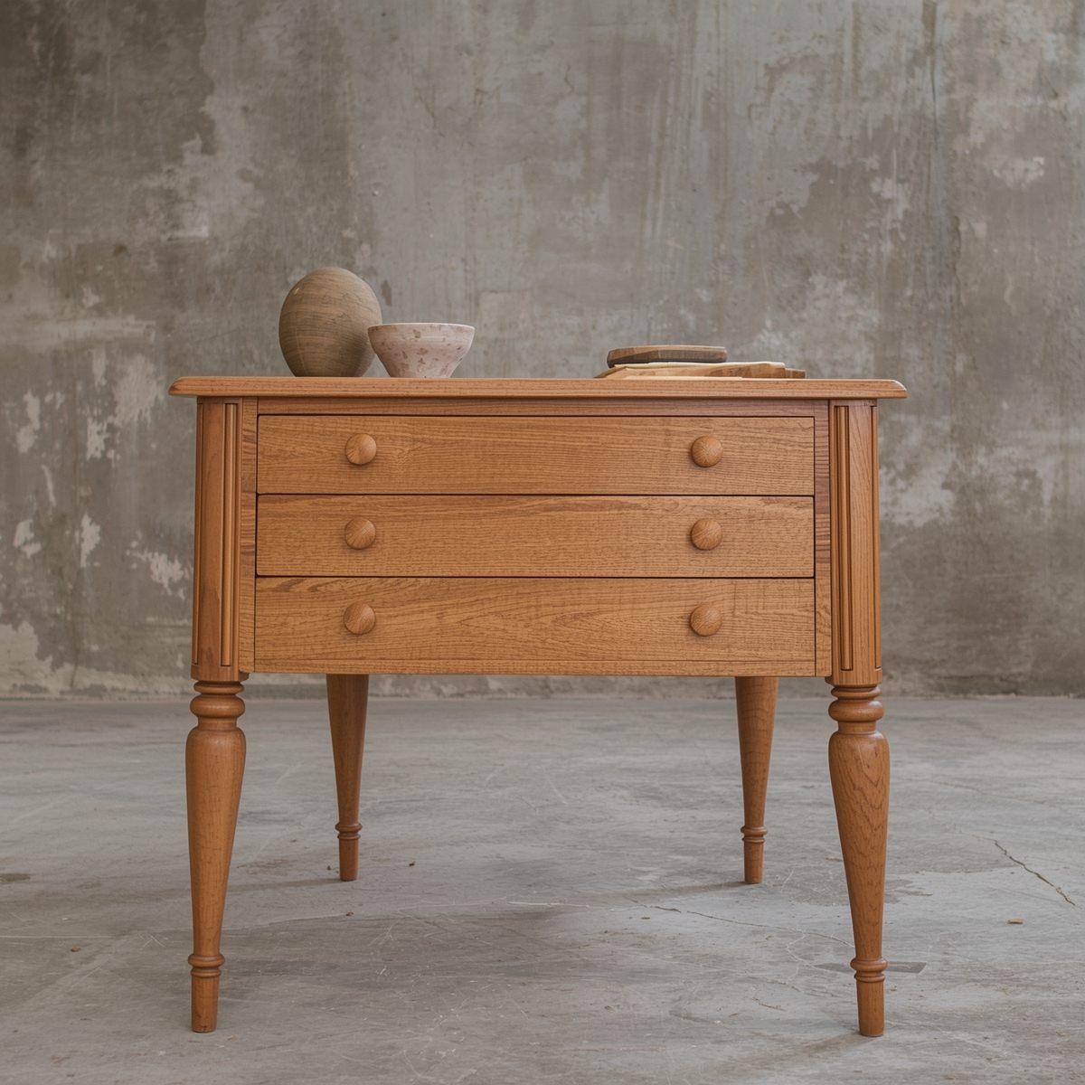 Custom bookshelf by Yieldnftia